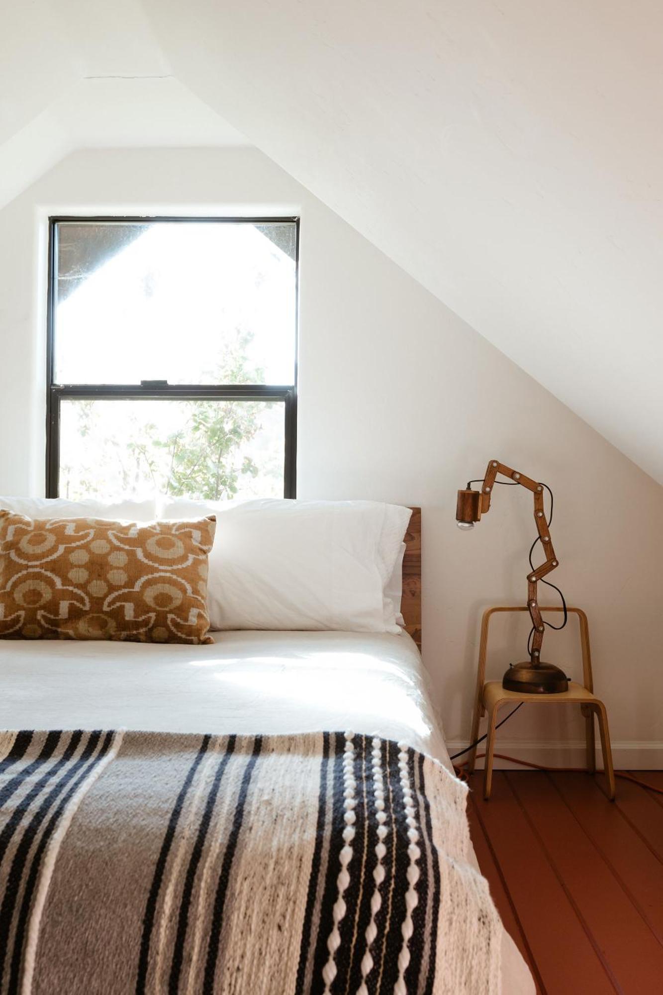 Inn Paradiso Paso Robles Kültér fotó